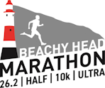 Beachy Head Marathon Weekend Eastbourne, United Kingdom Oct 24 25, 2026