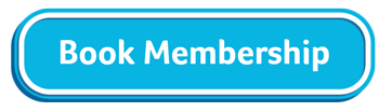 Book membership