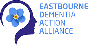 Eastbourne Dementia Action Alliance