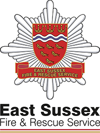 ESFRS Logo