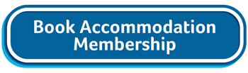 Advertise accommodation on VisitEastbourne