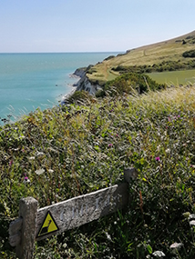 South Downs National Park