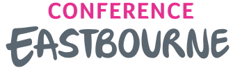 Conference Site Logo