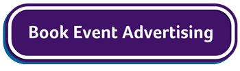 Advertise event