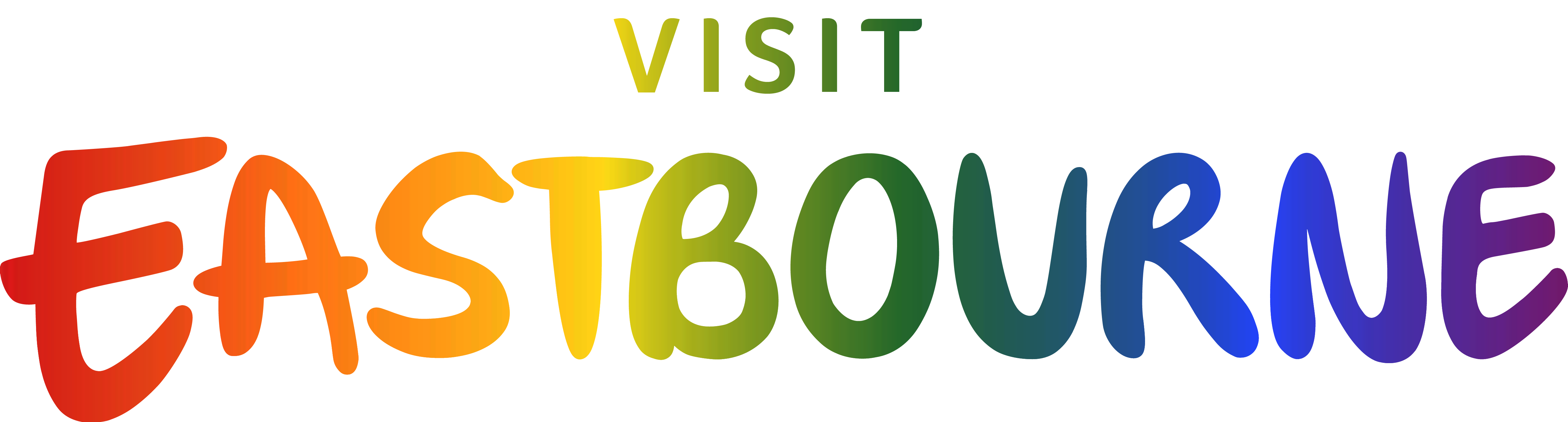 Visit Eastbourne | Official Tourism Website