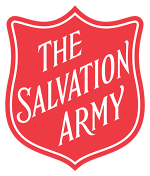 Salvation Army