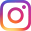 Instagram Icon