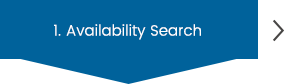 Availability Search