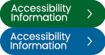 Self-Assessed Accessibility Information