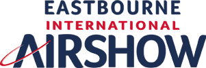 Airshow Site Logo